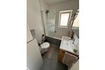 Etagenwohnung Wolfsburg Ehmen - 3 Zimmer, 70 m&sup2;, 170.000&euro; | Angebot:26675843