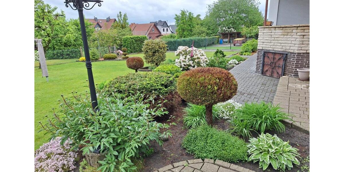 Einfamilienhaus Wolfsburg Ehmen - 3 Zimmer, 113 m&sup2;, 330.000&euro; | Angebot:27179546