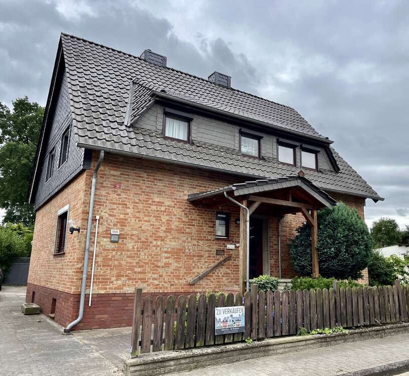 Haus zum Kaufen in Tappenbeck 295.000 € 207.59 m²