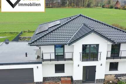 Haus Groß Twülpstedt - 6 Zimmer, 200 m&sup2;, 549.000&euro; | Angebot:25548087