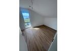 Reihenhaus Weyhausen - 4 Zimmer, 100 m&sup2;, 349.000&euro; | Angebot:26926941