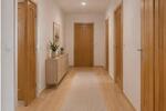 Etagenwohnung Braunschweig Broitzem - 3 Zimmer, 70 m&sup2;, 249.000&euro; | Angebot:26533675
