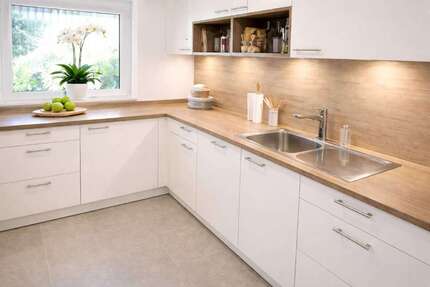 Haus Velpke - 6 Zimmer, 130 m&sup2;, 299.900&euro; | Angebot:26100142