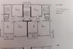 Etagenwohnung Braunschweig Lehndorf-Watenbüttel - 3 Zimmer, 63 m&sup2;, 175.000&euro; | Angebot:26869488