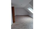 Dachgeschoßwohnung Barwedel - 3 Zimmer, 95 m&sup2;, 795&euro; | Angebot:26610278