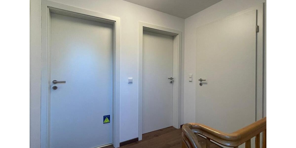 Doppelhaushälfte Gifhorn - 5 Zimmer, 100 m&sup2;, 340.000&euro; | Angebot:26966101