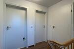 Doppelhaushälfte Gifhorn - 5 Zimmer, 100 m&sup2;, 340.000&euro; | Angebot:26966101