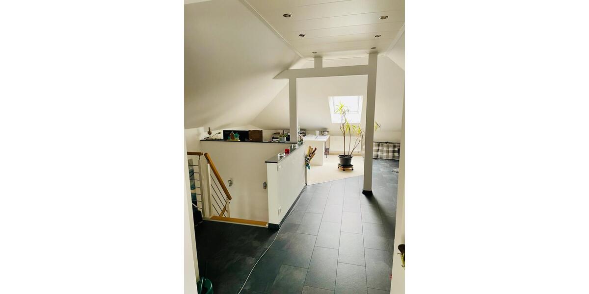 Bungalow Meine - 4 Zimmer, 135 m&sup2;, 438.000&euro; | Angebot:26393272