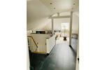 Bungalow Meine - 4 Zimmer, 135 m&sup2;, 438.000&euro; | Angebot:26393272