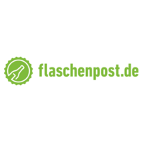 Fahrer / Kurier (m/w/d) flaschenpost SE Braunschweig 38126