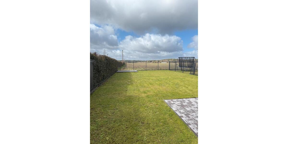 Doppelhaushälfte Ehra-Lessien Lessien - 5 Zimmer, 132 m&sup2;, 430.000&euro; | Angebot:25961607