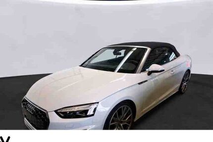 Audi A5 20.000 km 48.750 € Braunschweig 38124