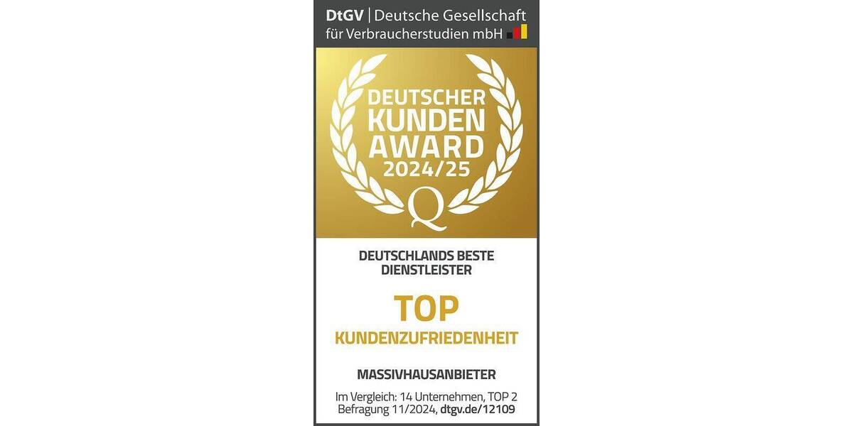 Doppelhaushälfte Evessen Hachum - 4 Zimmer, 128 m&sup2;, 280.250&euro; | Angebot:25669717