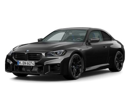 BMW M2 9.151 km 73.860 &euro; Gifhorn 38518
