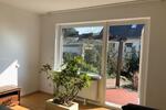 Erdgeschoßwohnung Isenbüttel - 2 Zimmer, 53 m&sup2;, 440&euro; | Angebot:26412624