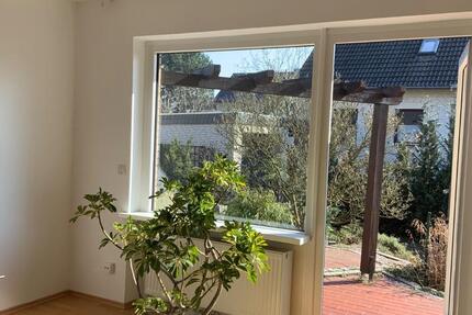 Wohnung Isenbüttel - 2 Zimmer, 53 m&sup2;, 440&euro; | Angebot:26412624