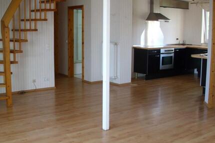 Wohnung Braunschweig Nordstadt - 2 Zimmer, 62 m&sup2;, 273.000&euro; | Angebot:26321328