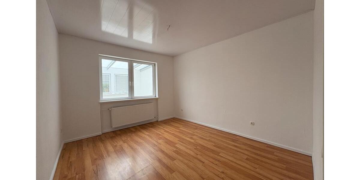 Bungalow Wolfsburg Alt-Wolfsburg - 5 Zimmer, 102 m&sup2;, 275.000&euro; | Angebot:27002033