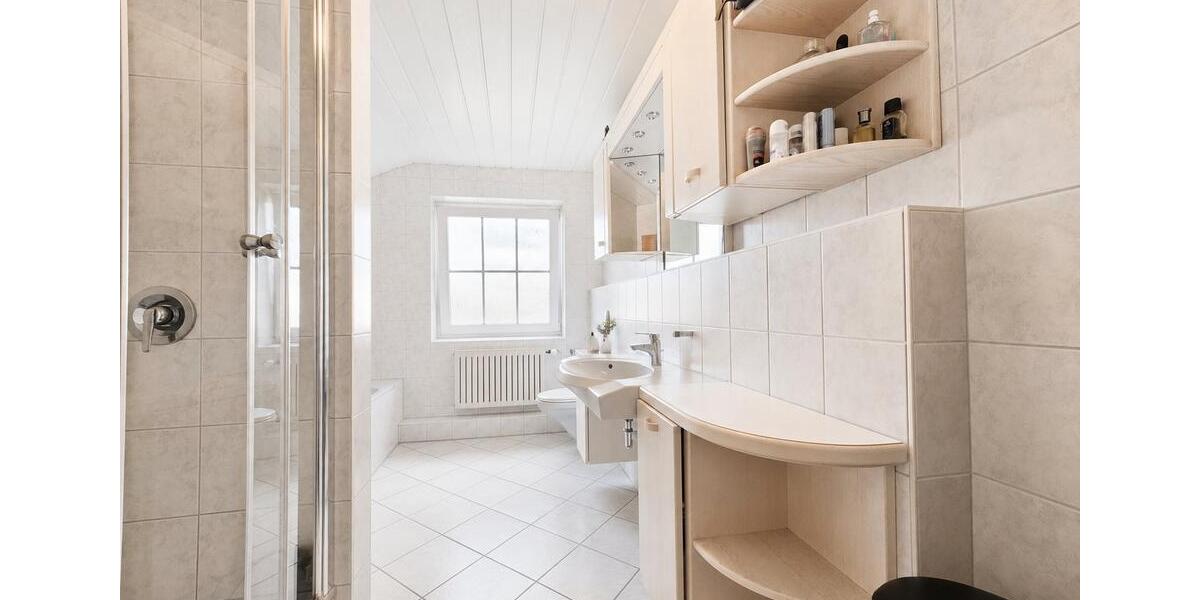 Einfamilienhaus Wolfsburg Ehmen - 5 Zimmer, 154 m&sup2;, 518.000&euro; | Angebot:26945721