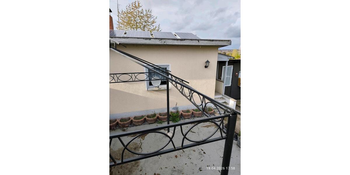 Grundstück Braunschweig Östliches Ringgebiet - 1.700&euro; | Angebot:26229083