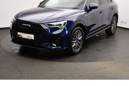 Audi Q3 36.200 km 33.690 &euro; Wolfsburg 38440