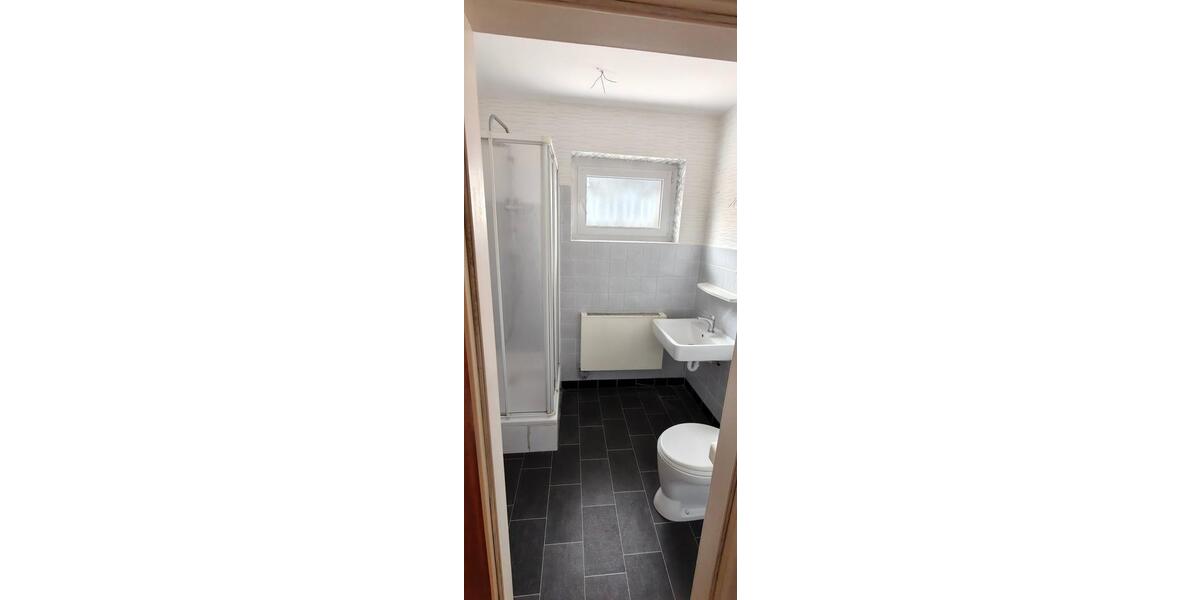 Etagenwohnung Braunschweig Wabe-Schunter-Beberbach - 4 Zimmer, 105 m&sup2;, 199.000&euro; | Angebot:26522277