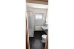 Etagenwohnung Braunschweig Wabe-Schunter-Beberbach - 4 Zimmer, 105 m&sup2;, 199.000&euro; | Angebot:26522277