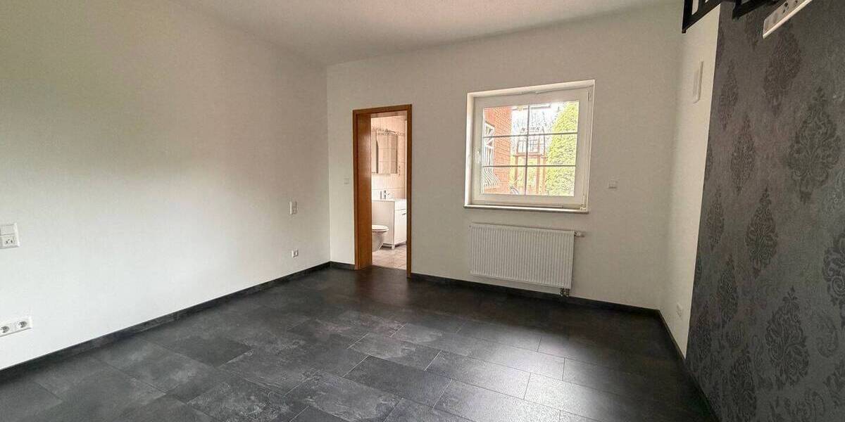Mehrfamilienhaus, Wohnhaus Wolfsburg Reislingen - 6 Zimmer, 218 m&sup2;, 398.000&euro; | Angebot:26360202