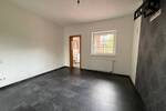 Mehrfamilienhaus, Wohnhaus Wolfsburg Reislingen - 6 Zimmer, 218 m&sup2;, 398.000&euro; | Angebot:26360202