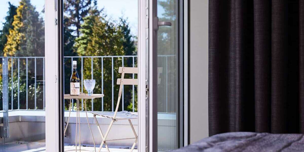 Zimmer Wolfsburg Vorsfelde - 1 Zimmer, 1.190&euro; | Angebot:24565458