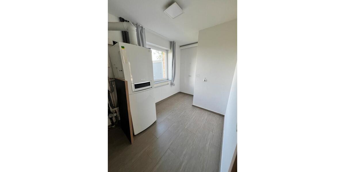 Doppelhaushälfte Gifhorn - 6 Zimmer, 148 m&sup2;, 1.600&euro; | Angebot:26329956