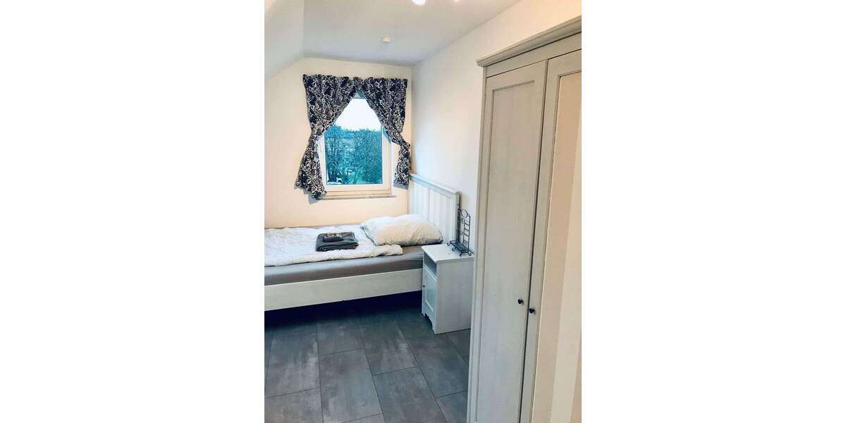 Wohnen auf Zeit in Braunschweig 1.850 € 4 zimmer