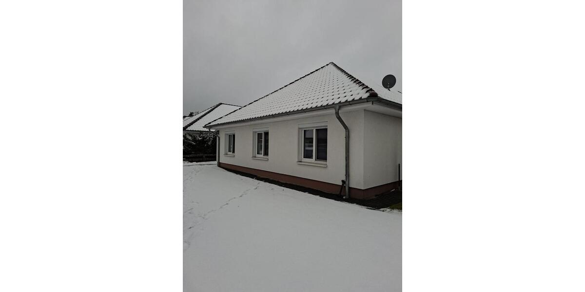 Mehrfamilienhaus, Wohnhaus Wesendorf - 8 Zimmer, 190 m&sup2;, 530.000&euro; | Angebot:24398350