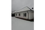 Mehrfamilienhaus, Wohnhaus Wesendorf - 8 Zimmer, 190 m&sup2;, 530.000&euro; | Angebot:24398350