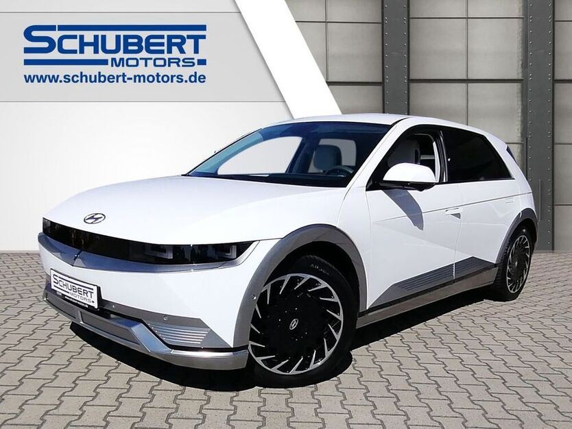 IONIQ 5