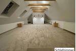 Etagenwohnung Wolfsburg Kästorf - 4 Zimmer, 140 m&sup2;, 290.000&euro; | Angebot:26217982