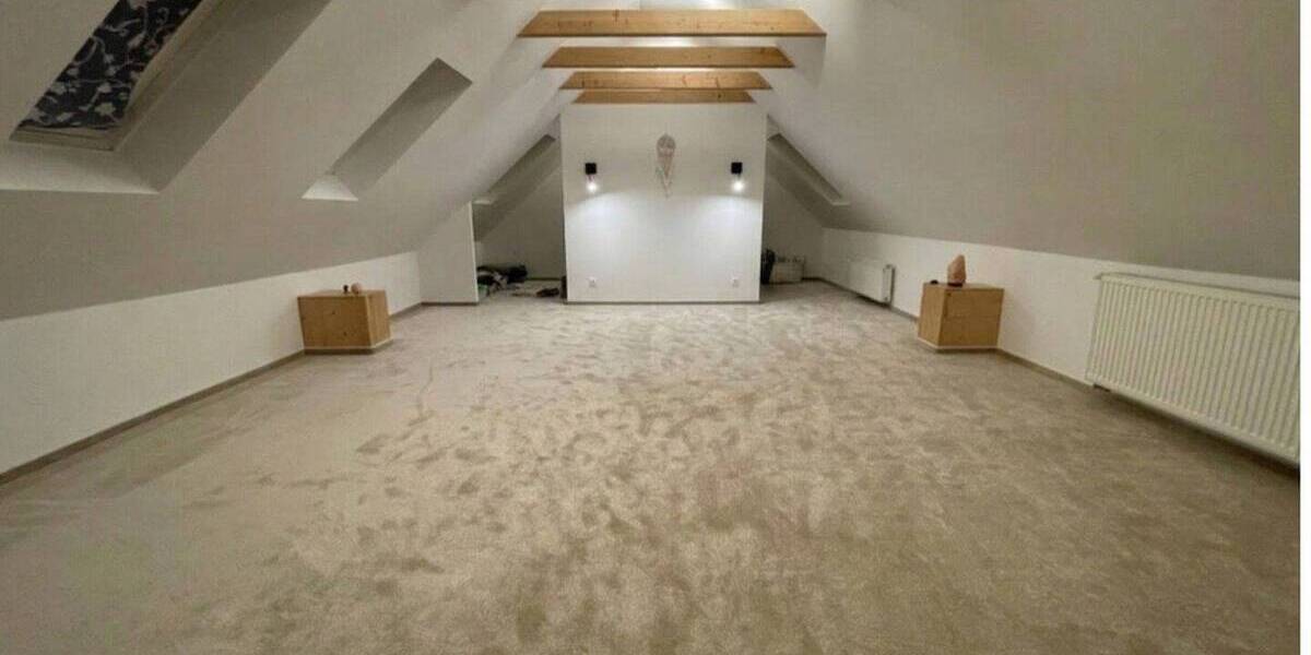 Etagenwohnung Wolfsburg Kästorf - 4 Zimmer, 140 m&sup2;, 295.000&euro; | Angebot:26217982