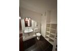 Etagenwohnung Braunschweig Lehndorf-Watenbüttel - 1 Zimmer, 37 m&sup2;, 575&euro; | Angebot:26640655