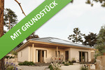 Bungalow Kneitlingen Eilum - 5 Zimmer, 133 m&sup2;, 357.650&euro; | Angebot:26740796