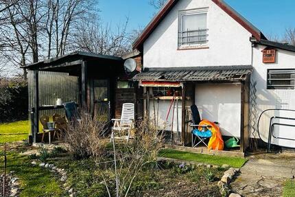 Grundstück Braunschweig - 4.100&euro; | Angebot:26237873