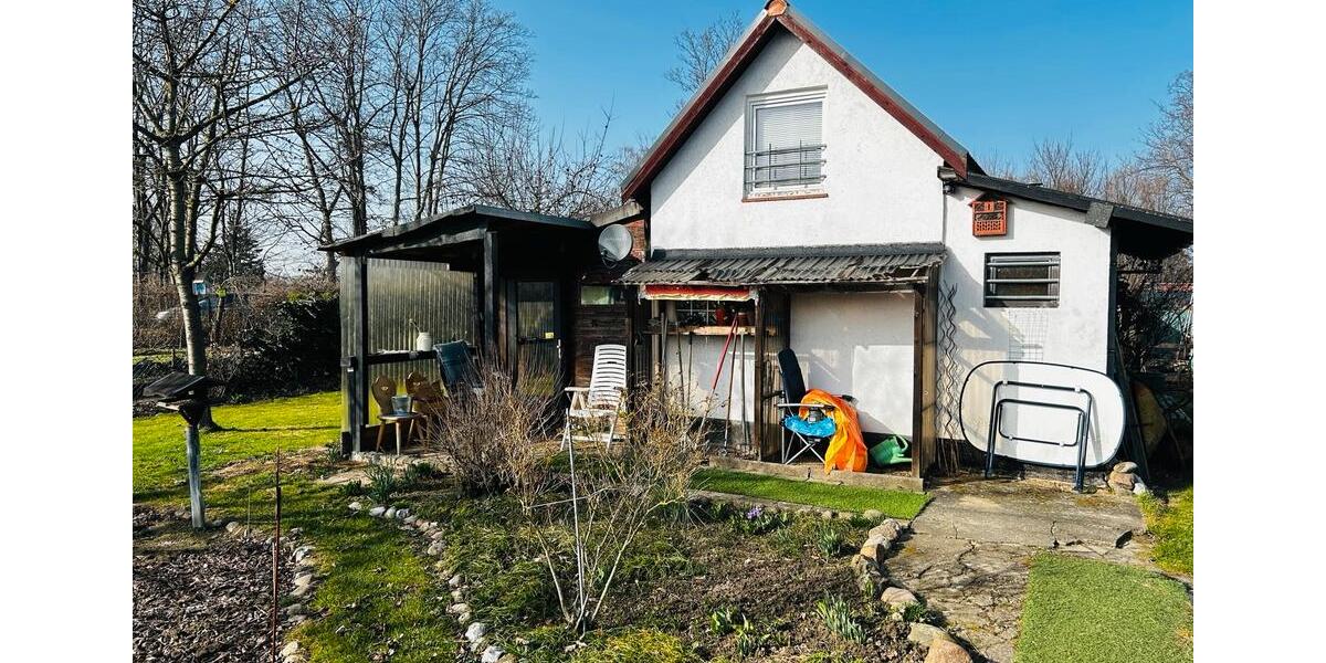 Grundstück Braunschweig - 4.100&euro; | Angebot:26237873