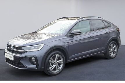 VW Taigo 5.900 km 26.980 &euro; Braunschweig 38122