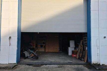 Gewerbeobjekt Braunschweig Wabe-Schunter-Beberbach - 380&euro; | Angebot:25143514