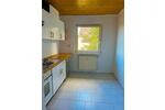 Etagenwohnung Gifhorn - 3 Zimmer, 66 m&sup2;, 125.000&euro; | Angebot:26795658