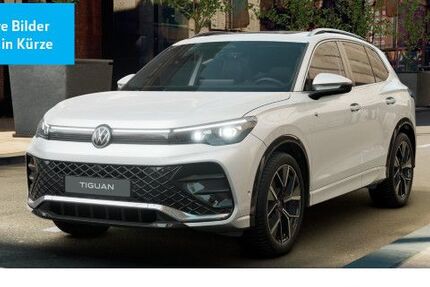 VW Tiguan 19.980 km 50.350 &euro; Wolfsburg 38440