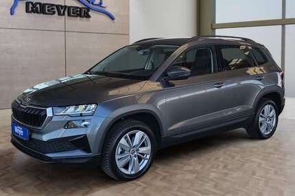 Skoda Karoq 27.950 km 31.900 &euro; Sickte 38173