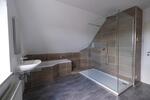Maisonettenwohnung Wolfsburg Ehmen - 3 Zimmer, 95 m&sup2;, 930&euro; | Angebot:26585044