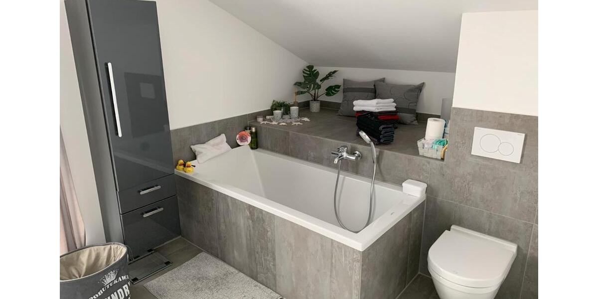 Einfamilienhaus Braunschweig Heidberg-Melverode - 7 Zimmer, 219 m&sup2;, 2.590&euro; | Angebot:26603334