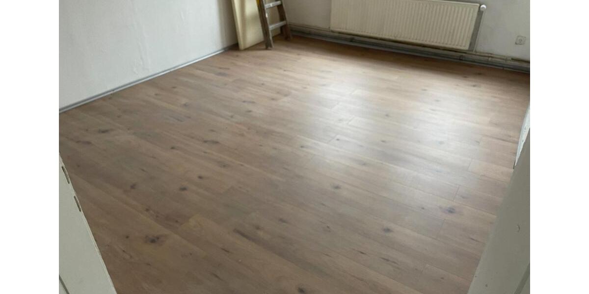 Maisonettenwohnung Helmstedt - 5 Zimmer, 86 m&sup2;, 850&euro; | Angebot:26649863