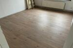 Maisonettenwohnung Helmstedt - 5 Zimmer, 86 m&sup2;, 850&euro; | Angebot:26649863